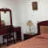 Al Dar Al Jadid Hotel 