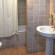Al Dar Al Jadid Hotel 