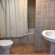 Al Dar Al Jadid Hotel 