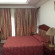 Al Dar Al Jadid Hotel 