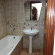 Al Dar Al Jadid Hotel 