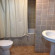 Al Dar Al Jadid Hotel 