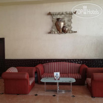 Kenanh Jeddah Hotel 
