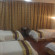 Kenanh Jeddah Hotel 