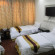 Kenanh Jeddah Hotel 