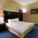 Al Bustan Hotel  