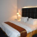 Al Bustan Hotel  