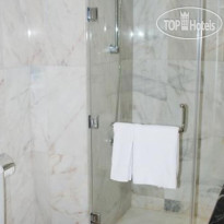 Al Bustan Hotel
