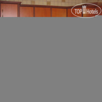 Wakan Luxury Villas And Suites