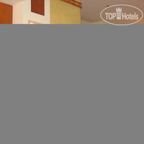 Wakan Luxury Villas And Suites