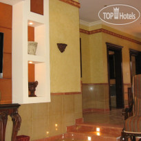Wakan Luxury Villas And Suites