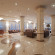 Casablanca Royal Hotel Jeddah 
