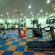Casablanca Royal Hotel Jeddah 