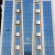 Loulouat Lemar Furnished Units 
