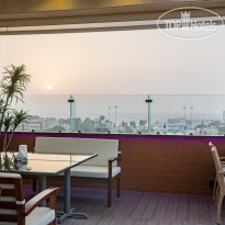 Konoz Al Yam Hotel Jeddah
