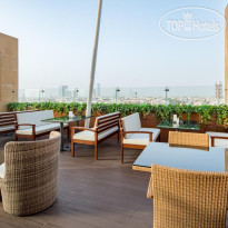Konoz Al Yam Hotel Jeddah