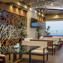 Konoz Al Yam Hotel Jeddah