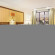 Konoz Al Yam Hotel Jeddah 