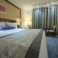 Konoz Al Yam Hotel Jeddah