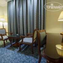 Konoz Al Yam Hotel Jeddah