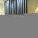 Konoz Al Yam Hotel Jeddah 