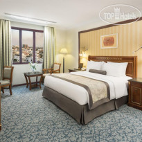 Konoz Al Yam Hotel Jeddah