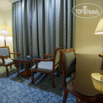 Konoz Al Yam Hotel Jeddah