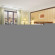Konoz Al Yam Hotel Jeddah 