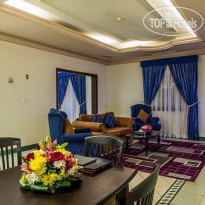 AlBaladInn Al-Corniche