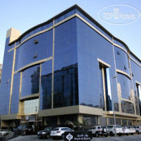 Beyab Al Hamra