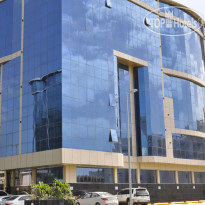 Beyab Al Hamra