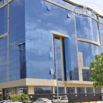 Beyab Al Hamra
