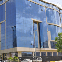 Beyab Al Hamra