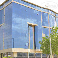 Beyab Al Hamra