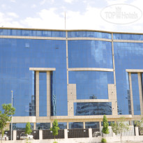 Beyab Al Hamra