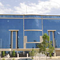 Beyab Al Hamra