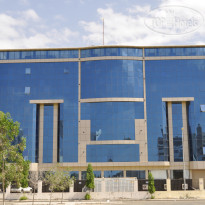 Beyab Al Hamra