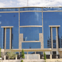 Beyab Al Hamra