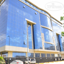 Beyab Al Hamra