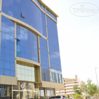 Beyab Al Hamra