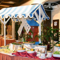 Albilad Hotel