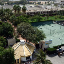 Albilad Hotel
