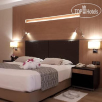 Albilad Hotel
