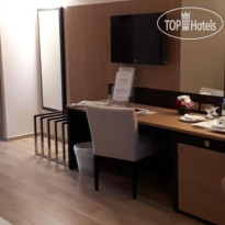 Albilad Hotel