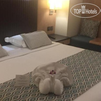 Albilad Hotel