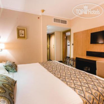 Albilad Hotel