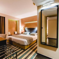 Albilad Hotel