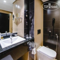 Albilad Hotel