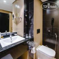 Albilad Hotel