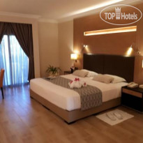 Albilad Hotel